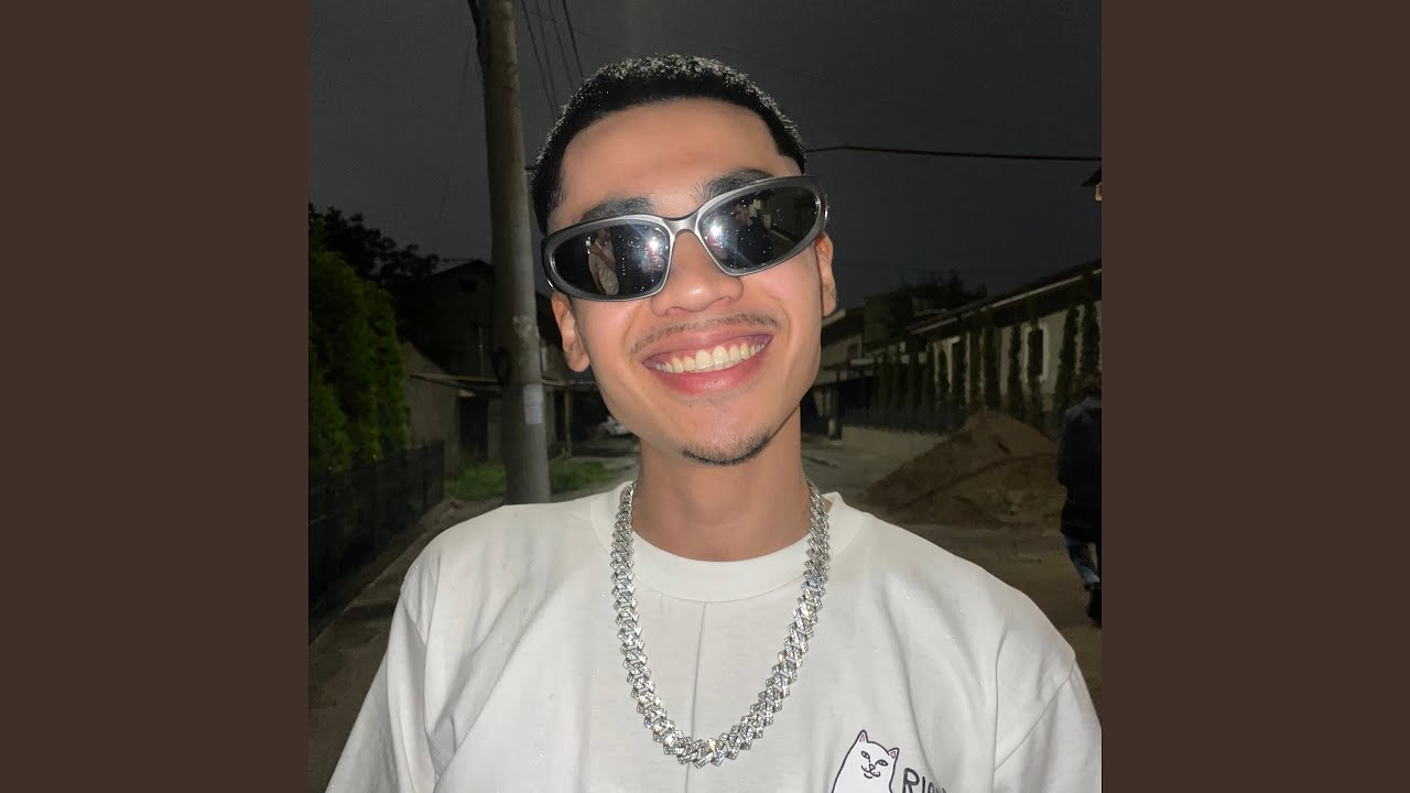 Ken