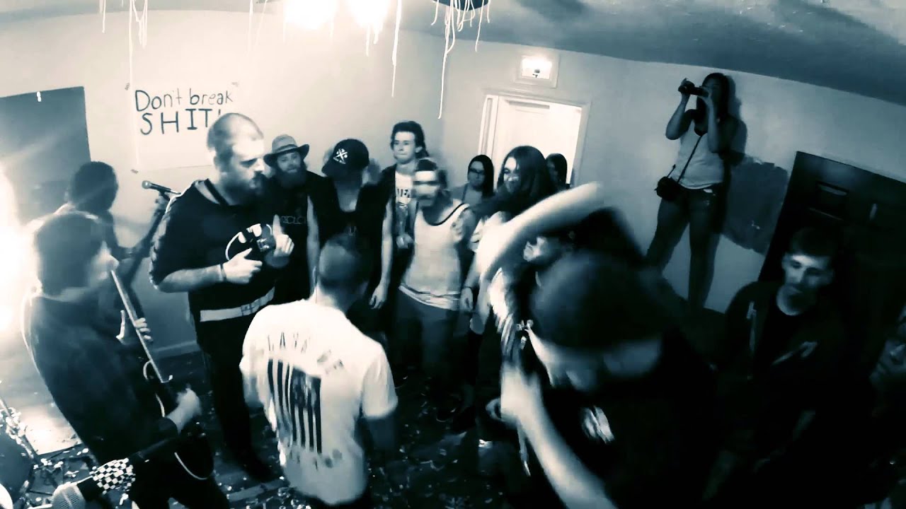 Laureate- Terms & Conditions Official Music Video