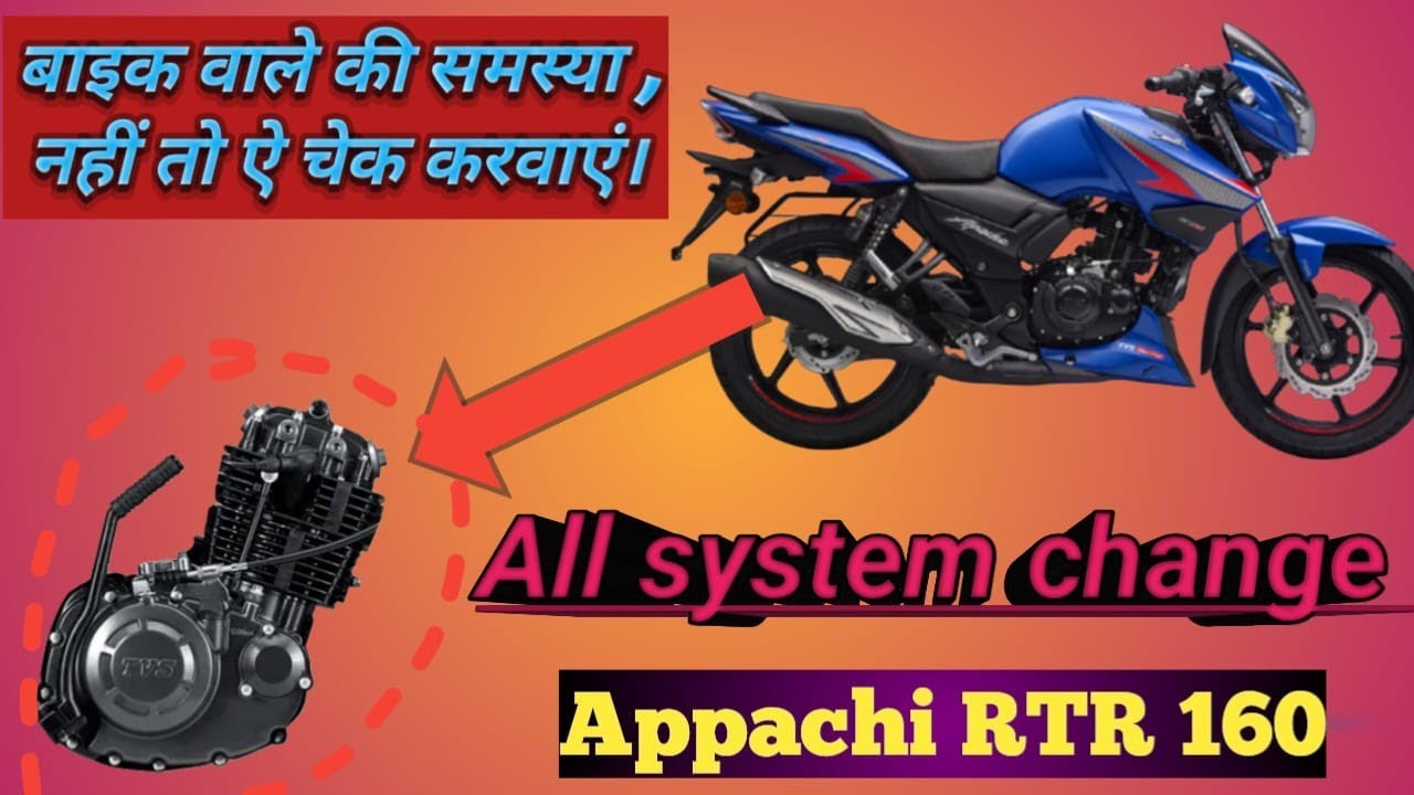 Apache me ye kya hua 😯😯