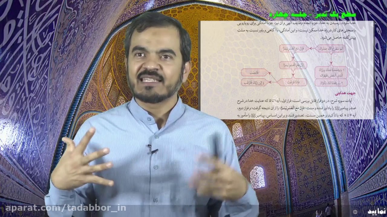 Finding High School Geometry Help At A Reasonable Cost