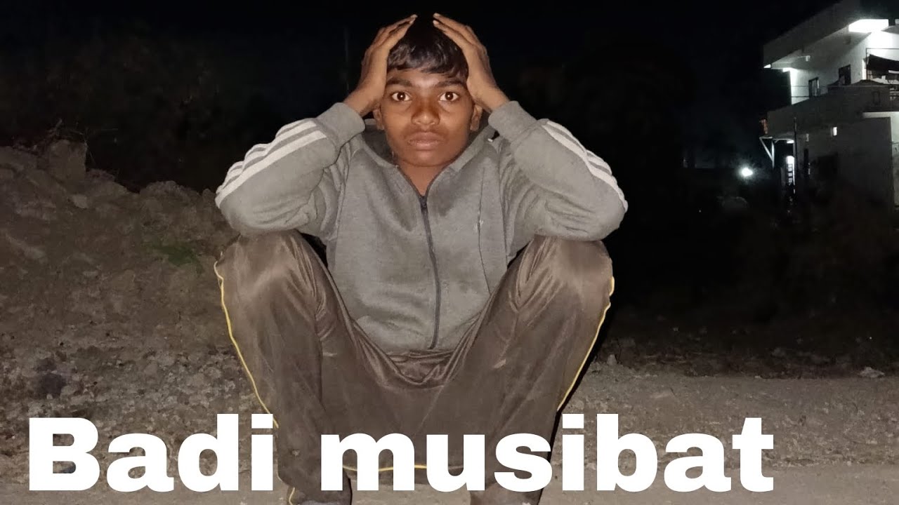 Aaj Phone Ho Gaya Chori 😡😡