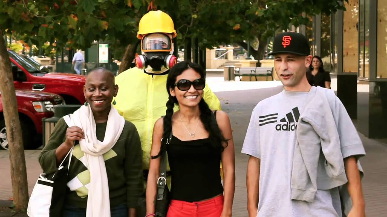 PSA Hazmat 2