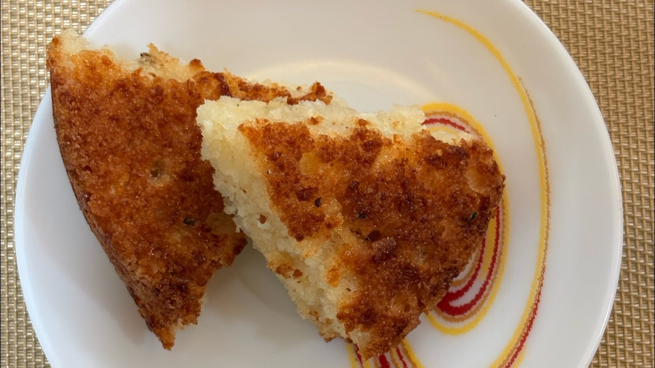 Chena poda recipe ￼￼छेना पोडा ओडिशा की फेमस डिश 