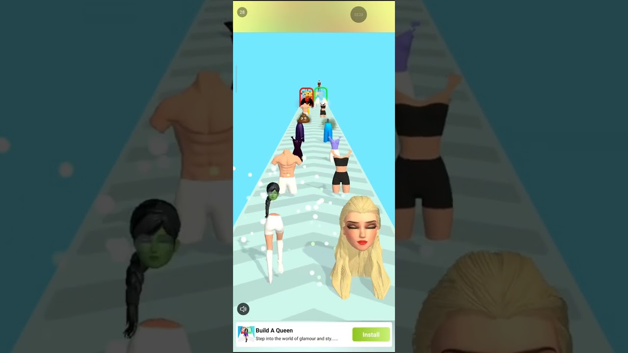 Hole.io