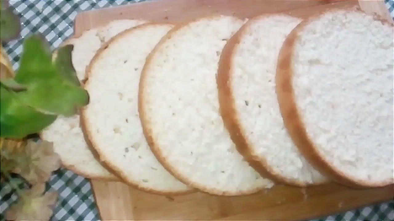 كيكة للتورت بدون خطوات وبدقيق متعدد الإستخدام🎂