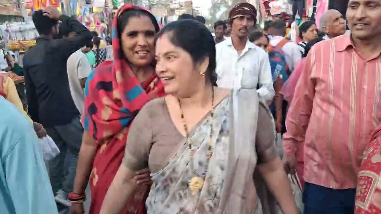 ######janemerijanemanbachpankapyarmerabhulnahijanare 