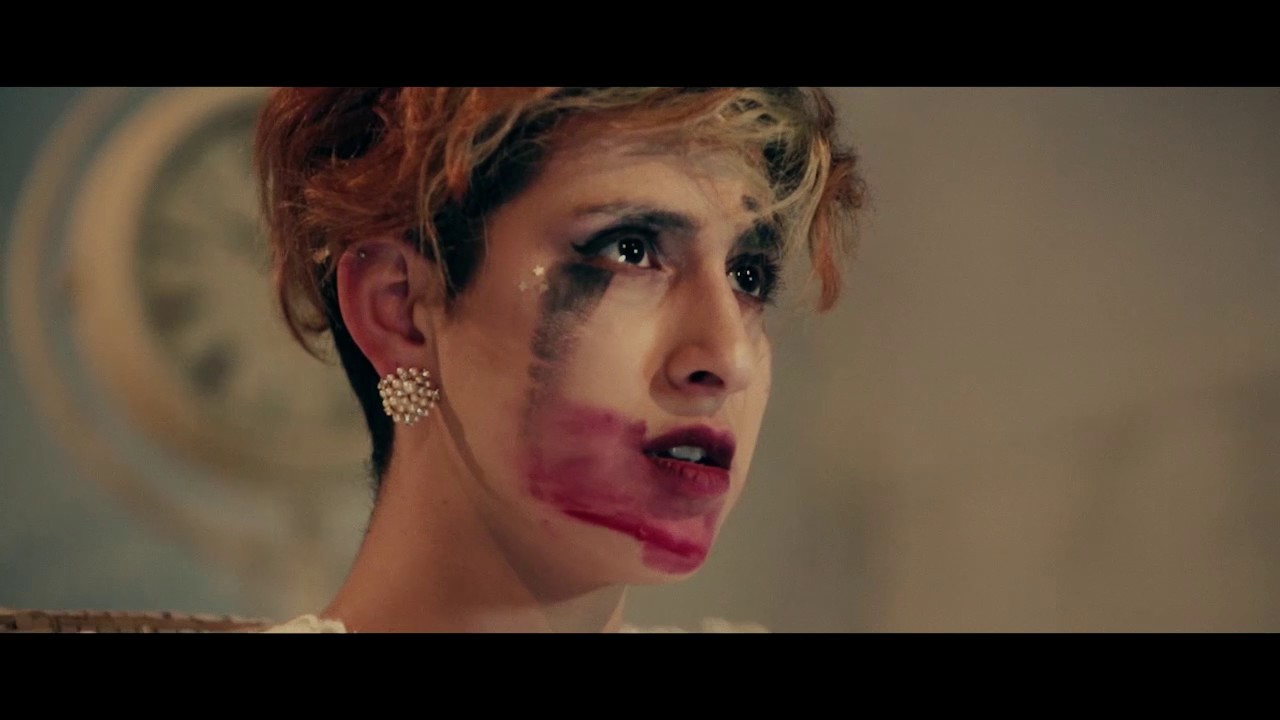 BASHAR MURAD - VOICES
