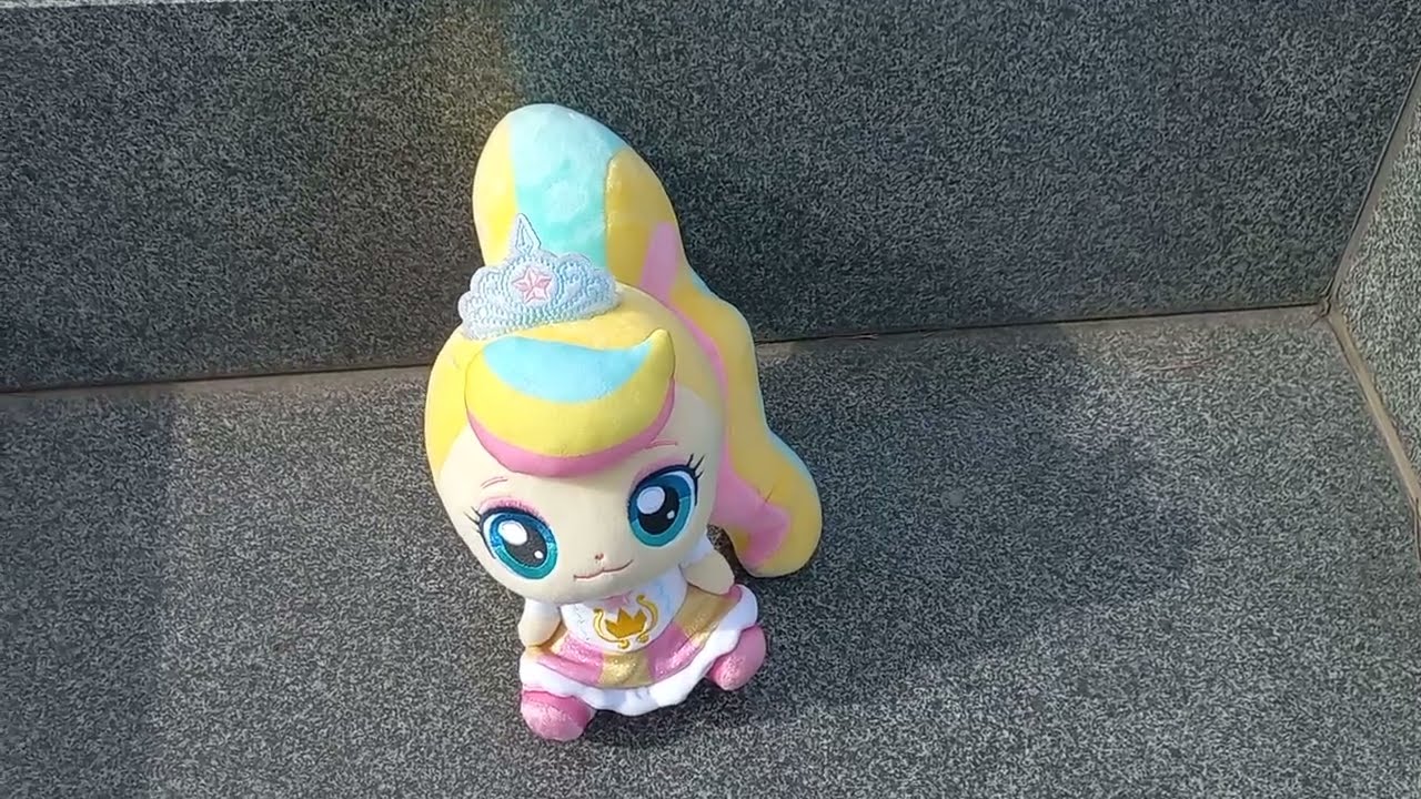 (2026년 설 연휴 특집 1탄 뽀니핑이랑 같이 산책) 만복사지 ~ 구룡입구 남원버스 321번 주행영상 