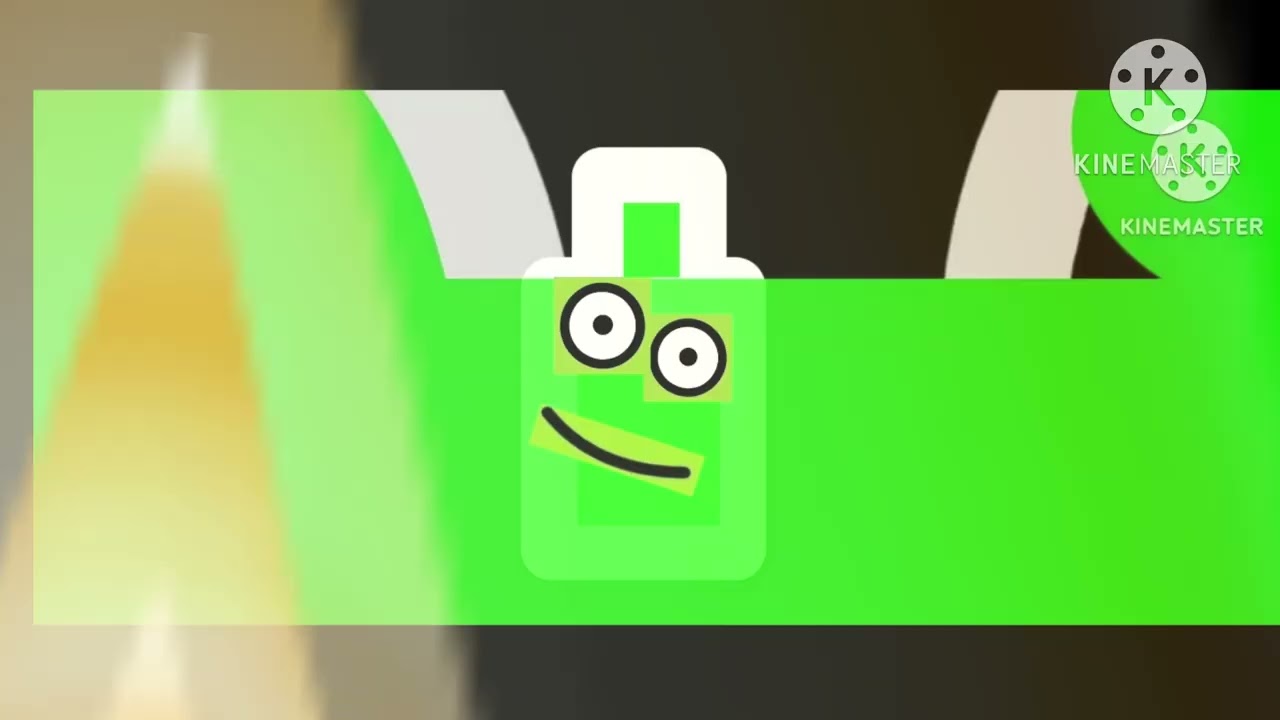 battery ovecharging remake speedrun 1000000000%!!!!!