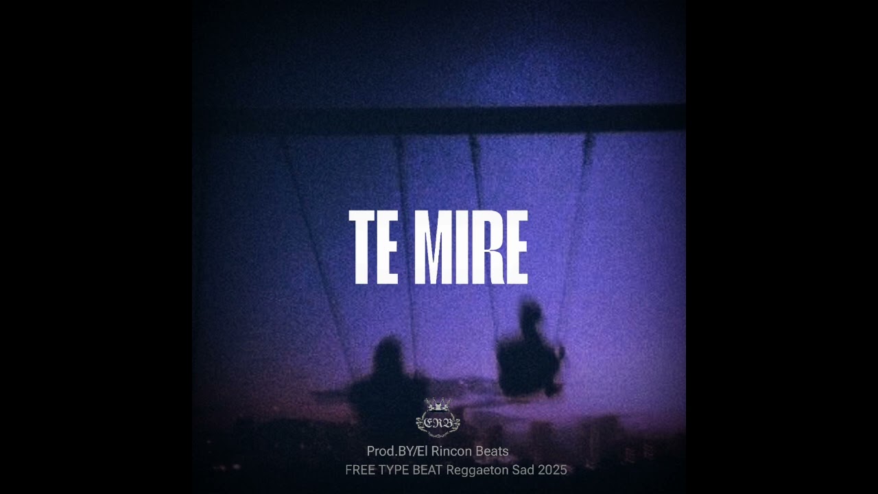 (FREE) - Reggaeton Beat | 