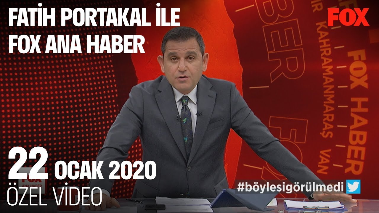Avrupa son 10 yılın doğal gazını kullanıyor Türkiye'de zamlanıyor!