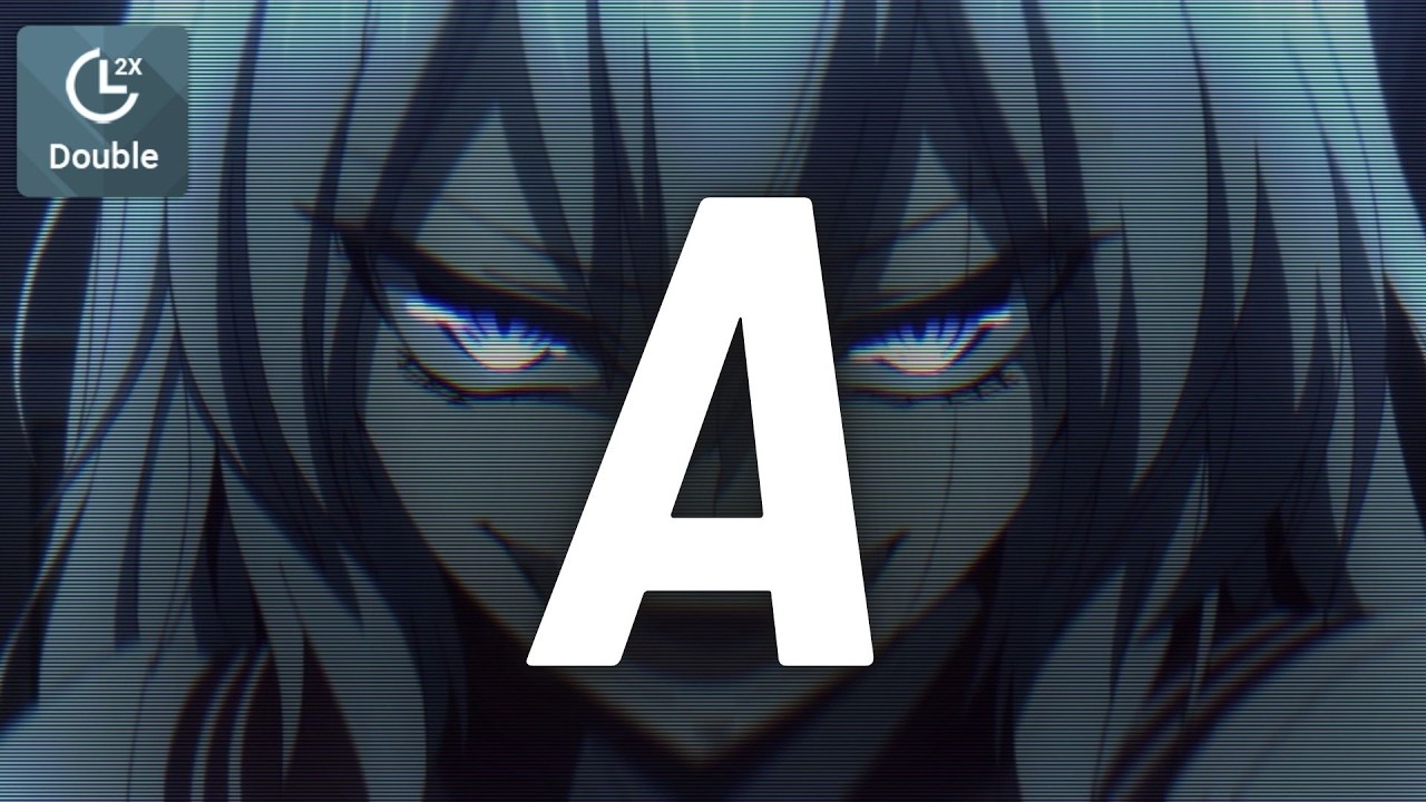 [OSU!] KORDHELL - Dat Phonk 1.15x +DT A