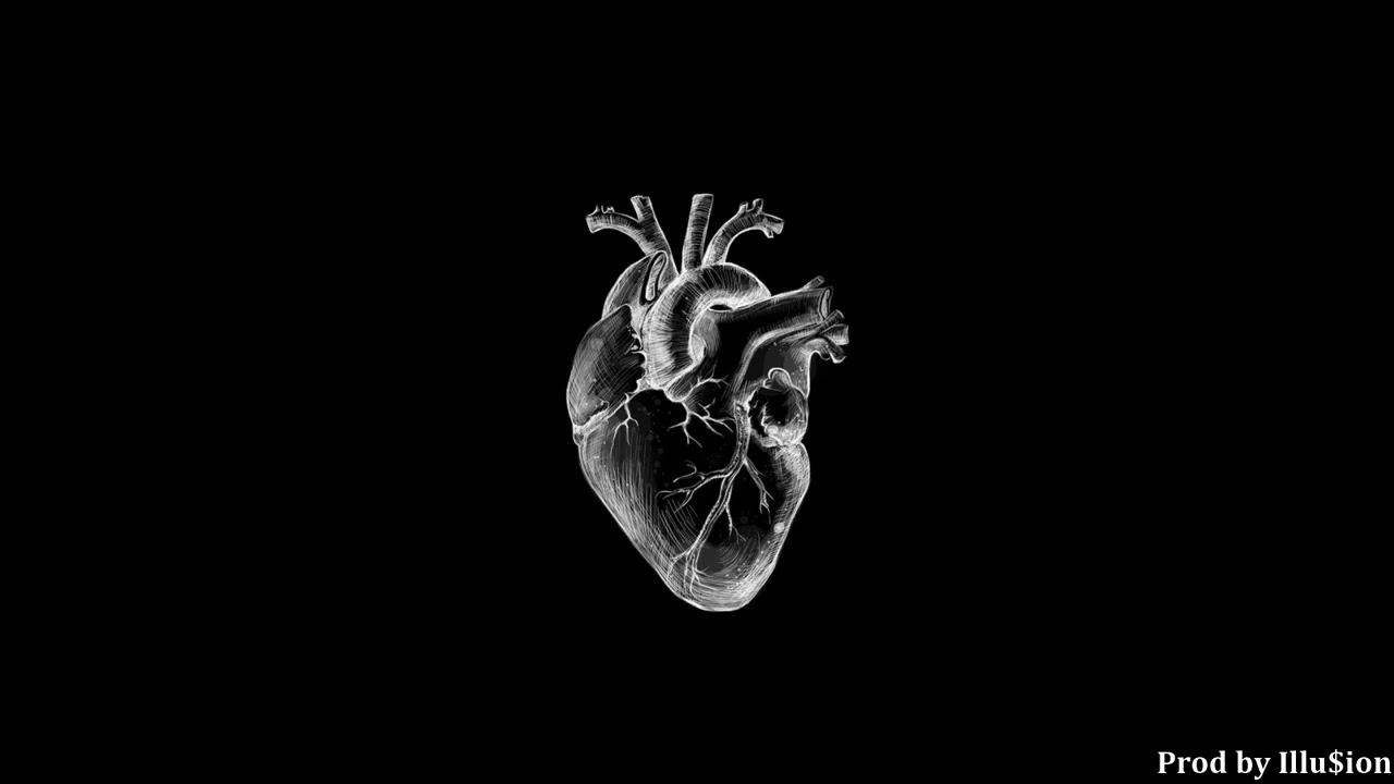 (FREE FOR PROFIT) Emotional melodic type beat 
