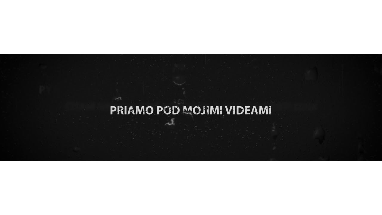 Mega M - Jedin&yacute; feat. Tom&aacute;&scaron; Botl&oacute; (Prod. True)