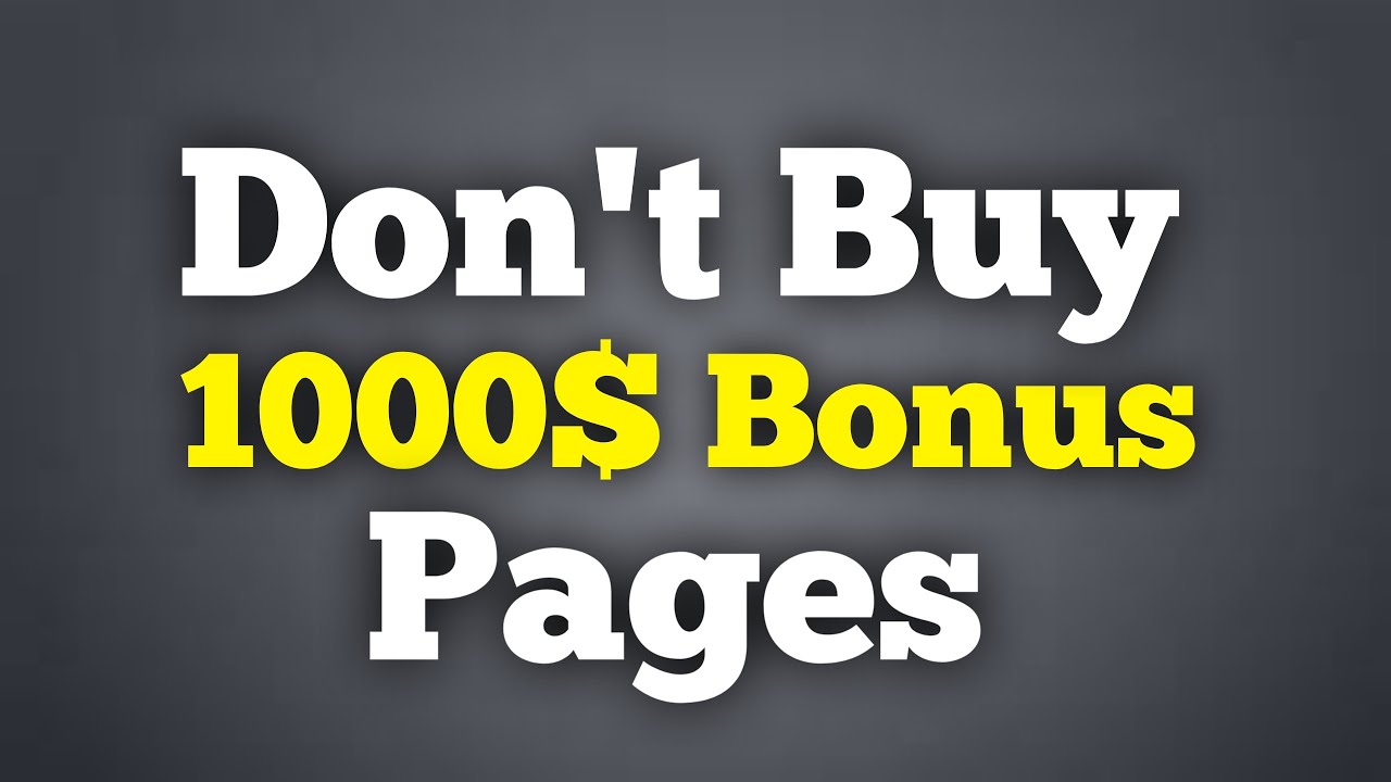 Reality Of  Indian 1000$ Bonus Of Facebook || Alikhankhosa_x