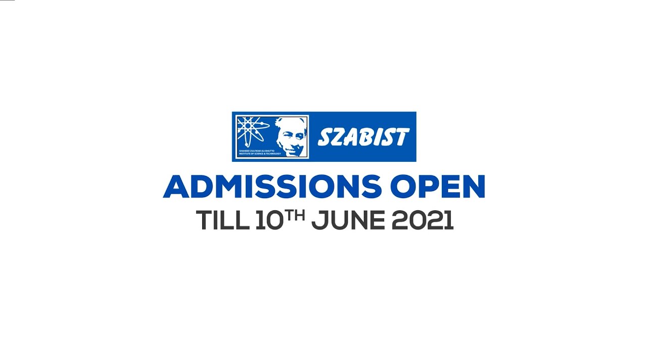 𝗙𝗔𝗟𝗟 𝟮𝟬𝟮𝟭 𝗔𝗗𝗠𝗜𝗦𝗦𝗜𝗢𝗡𝗦 𝗢𝗣𝗘𝗡 𝗧𝗜𝗟𝗟 𝟭𝟬 𝗝𝗨𝗡𝗘 𝟮𝟬𝟮𝟭