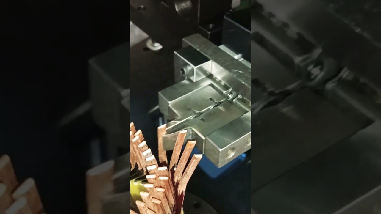 customer requirement machine#spm#tools#machine