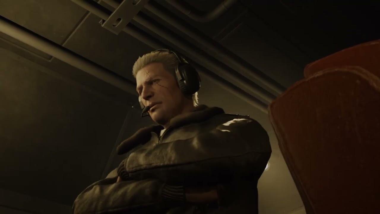 METAL GEAR SOLID Δ  SNAKE EATER