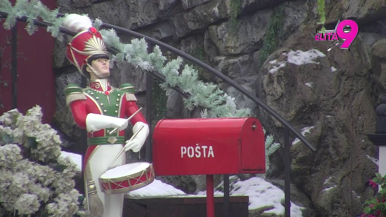 Elita 9: Veliki &scaron;ef poslao važno pismo, haos u najavi - 03.01.2026.