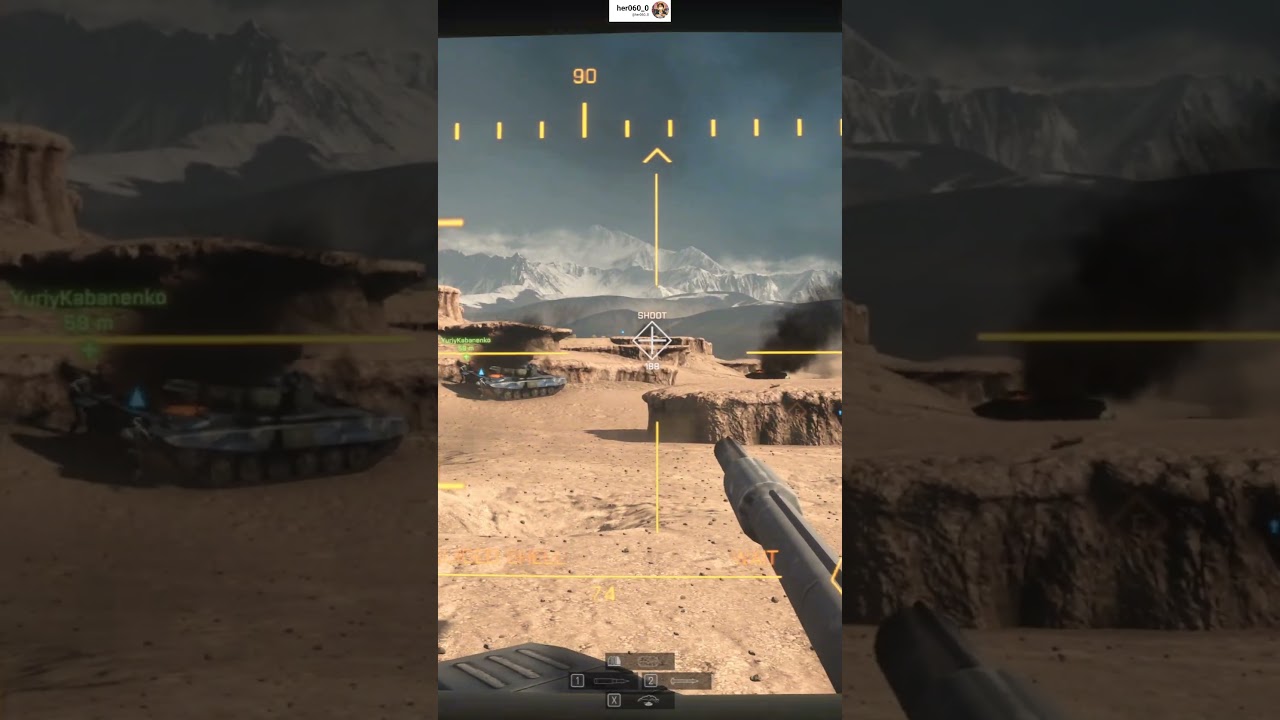 #Battlefield4  #BF4  #BF4Gameplay  #BF4Multiplayer  #BF4Clips  #BattlefieldLegacy