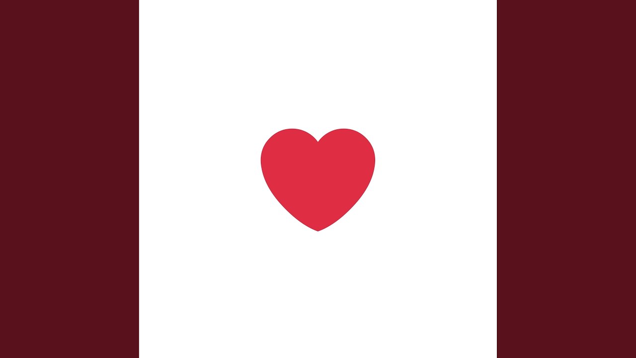 Heart Beat