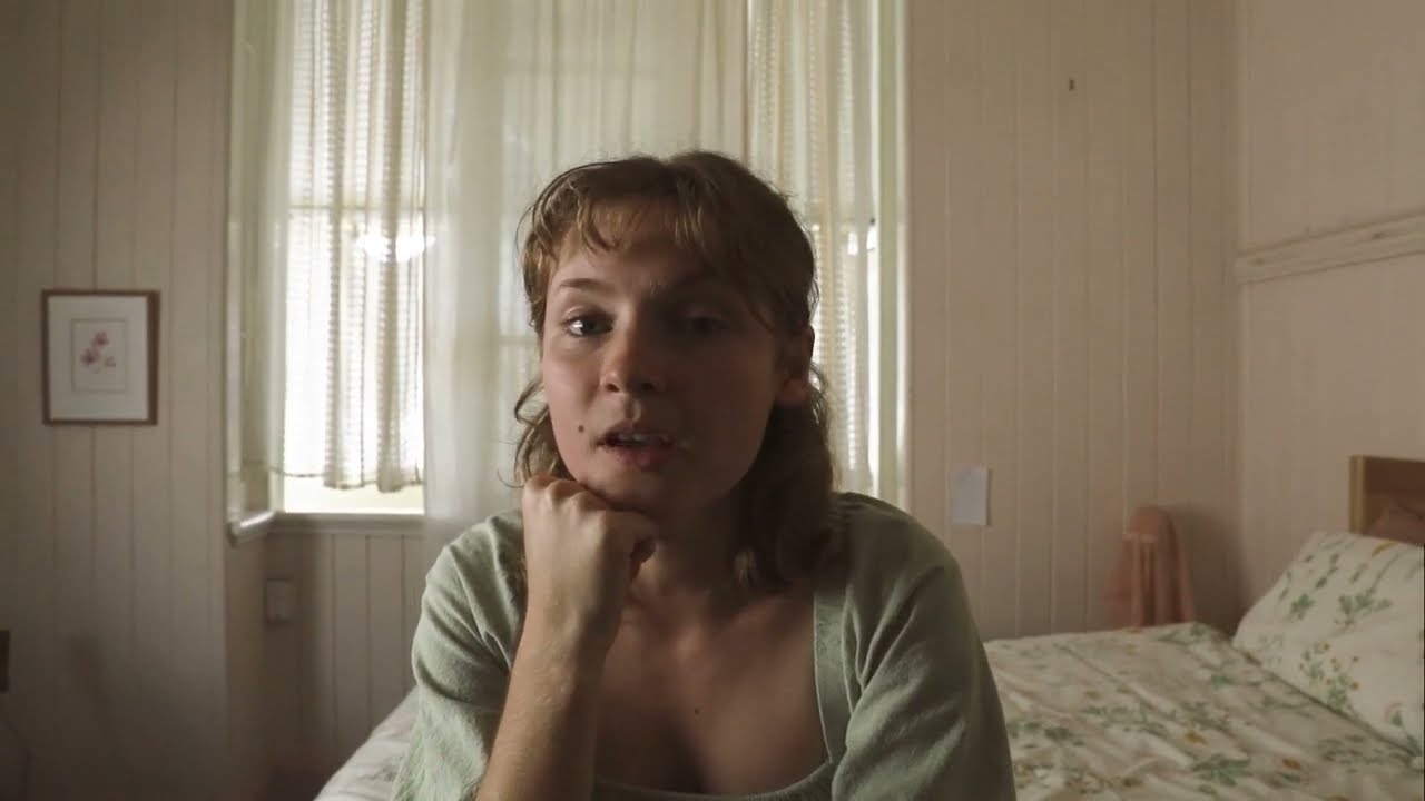 Miranda vs Arizona - Changin' (Official Music Video)