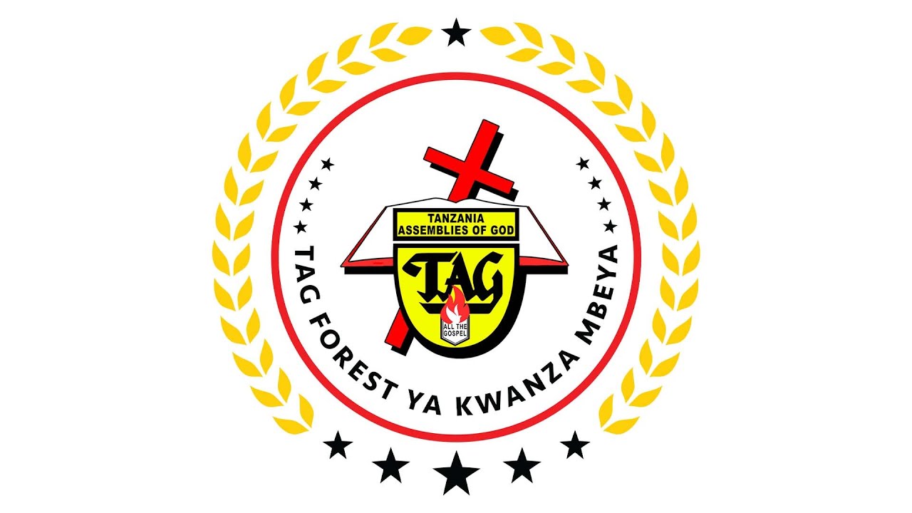 #livestream IBADA YA JUMAPILI YA KWANZA YA MWAKA II TAREHE 01.04.2026