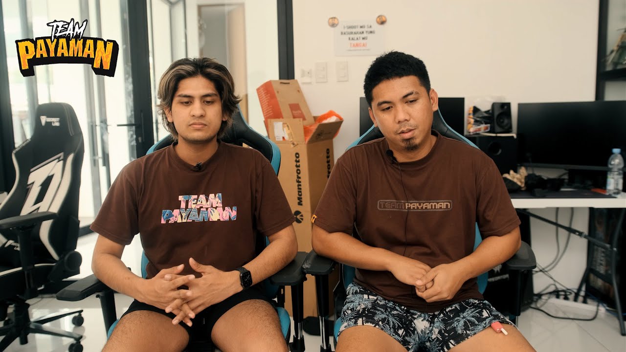 I'm no longer the Editor of CongTv | Steve Wijayawickrama