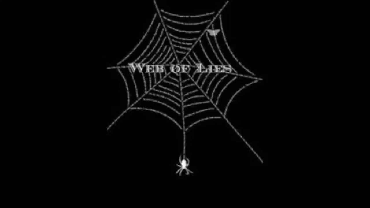 Fez doesn't have synesthesia, Fez Web of Lies