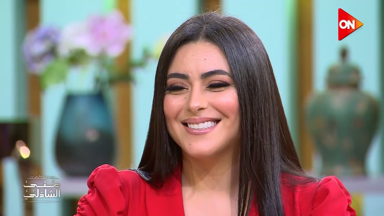 اسرار هنعرفها اكتر عن نهى عابدين 