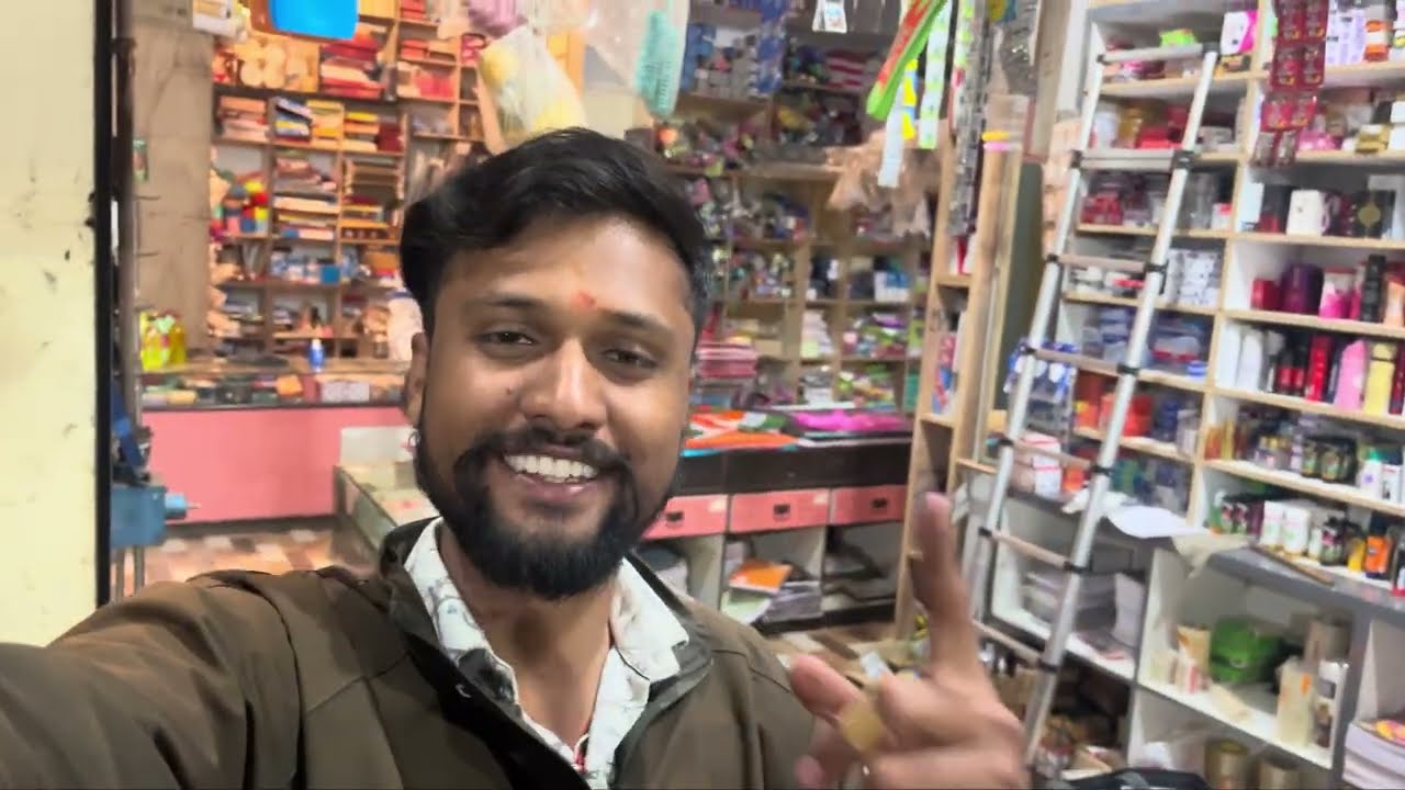 India 🇮🇳 ki shandar batting 🤭
