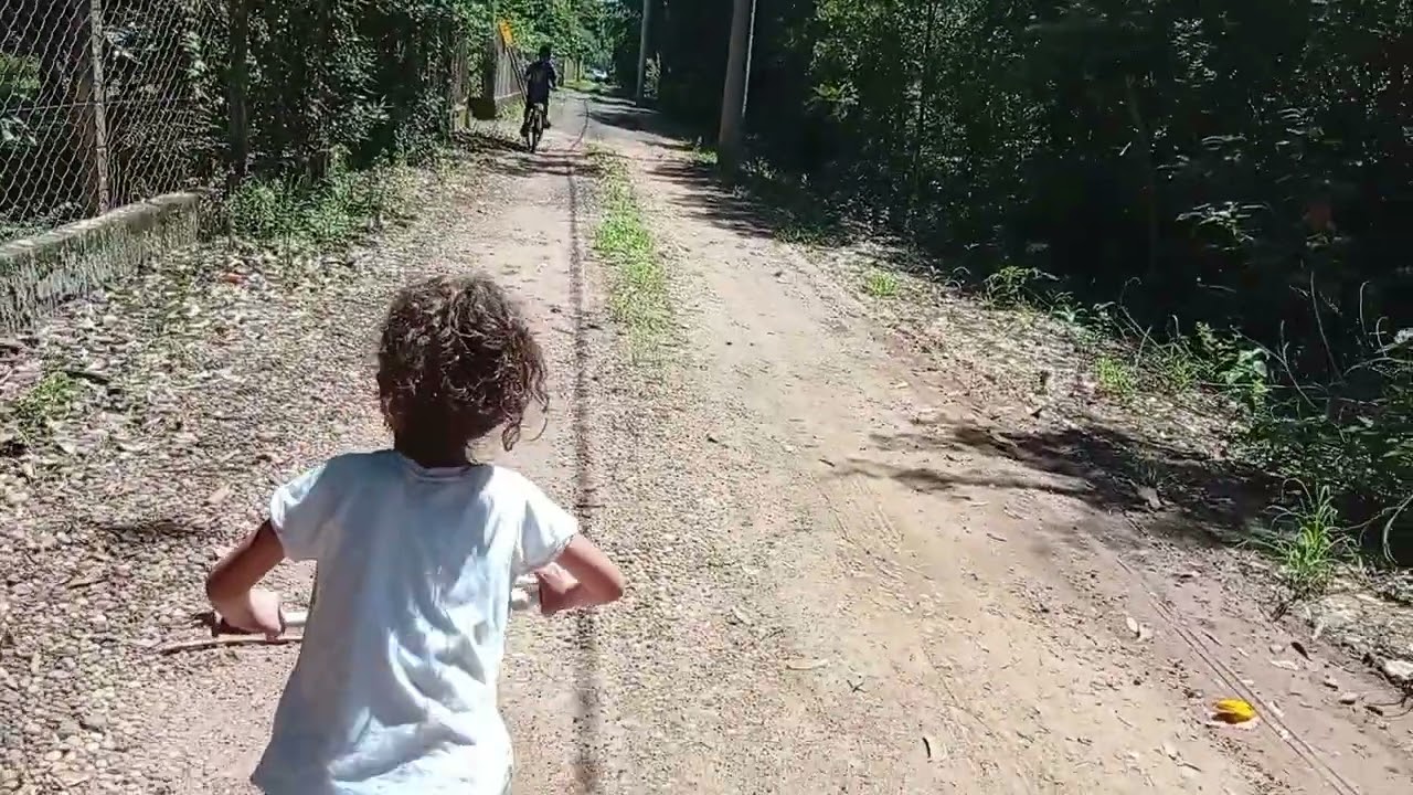 CONDOMÍNIO RIO PARDO PARTE 2