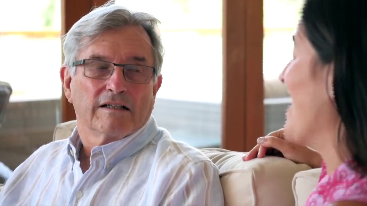 The Beginning & Future of Access Consciousness Part #2   with Gary Douglas and Shannon O'Hara