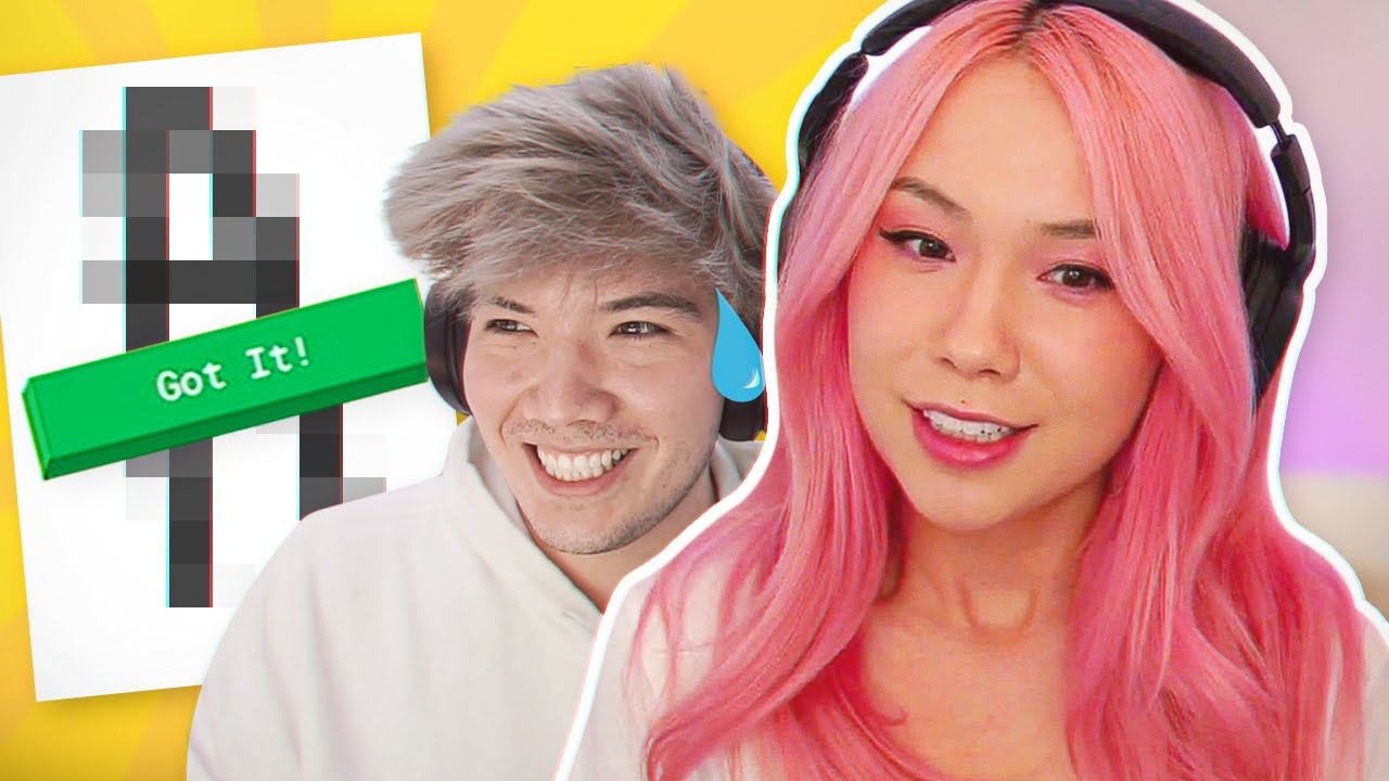 Best of QuarterJade | April 2021