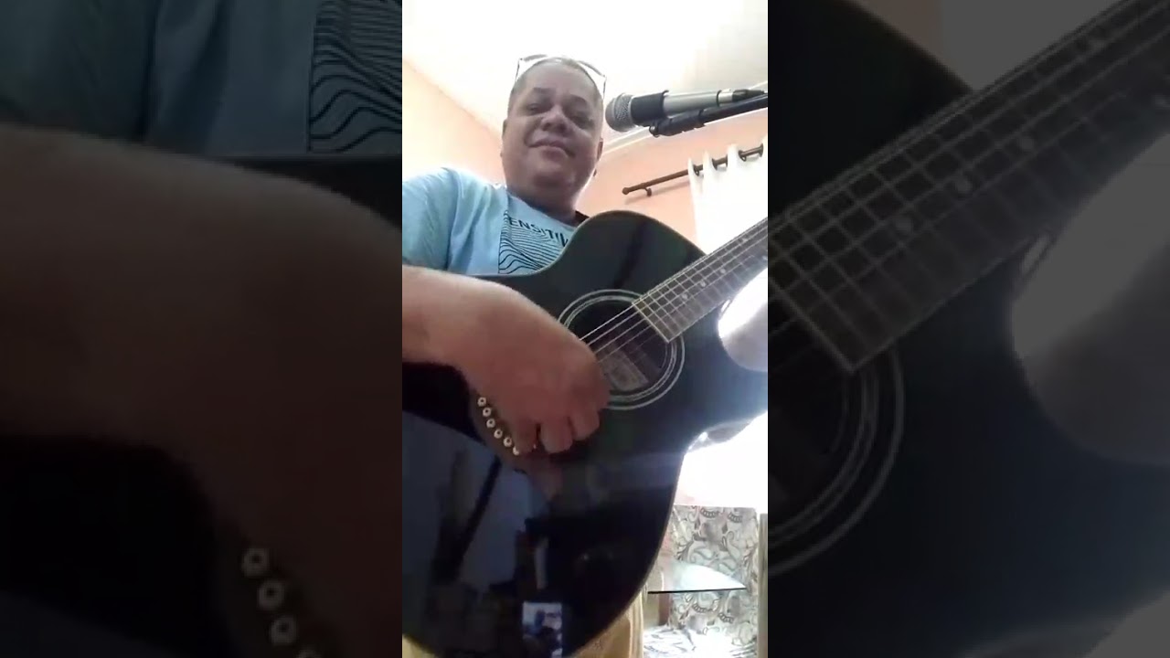 17 de fevereiro de 2026 Fabiana aloviu compositor José Cosme Jesus da Silva telefone 71992974486