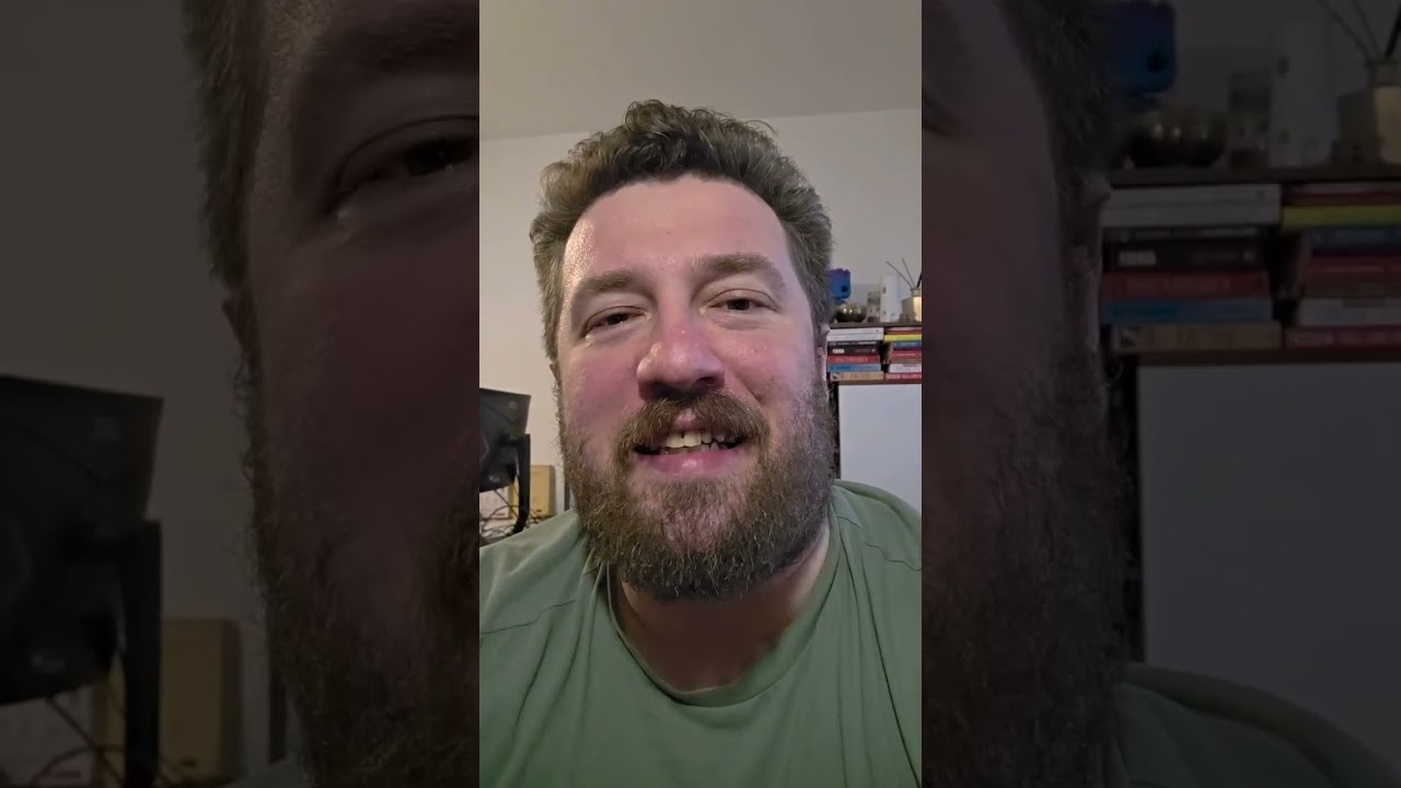 Consiliul de Pace al lui Donald Trump a fost ceva ridicol... 