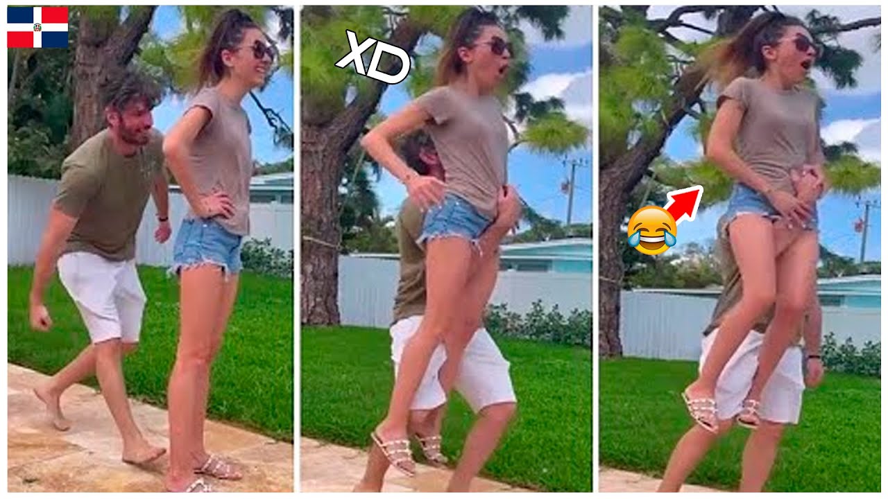 cosas que solo pasan en RD parte  17  ( musica maestro )😂😂