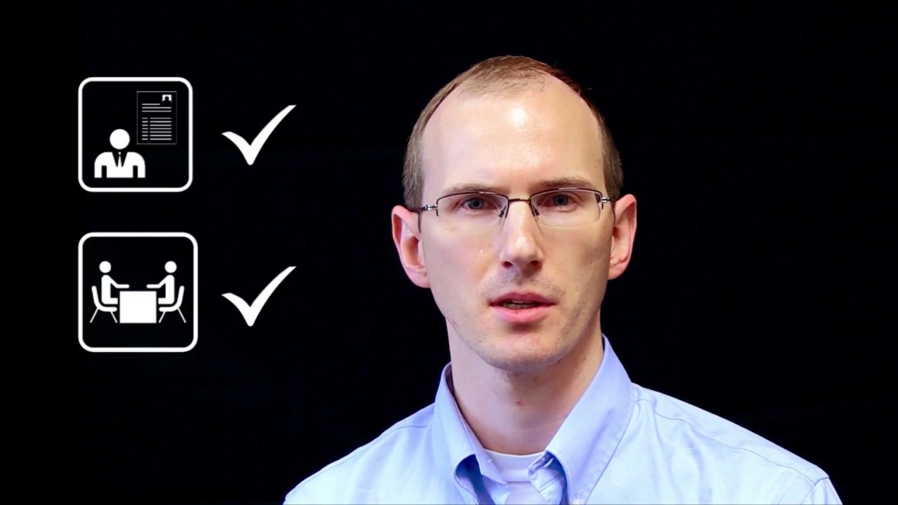 Unemployment Work-search Orientation