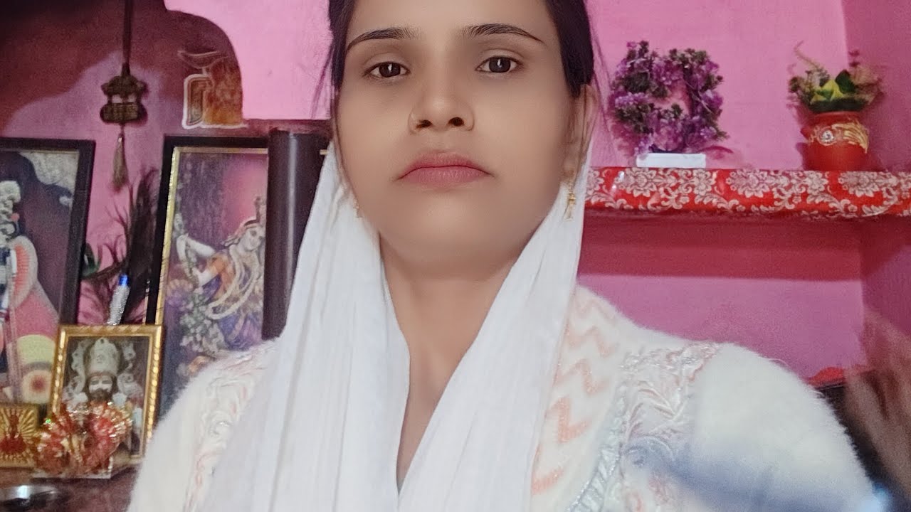 Mangalwar ki chhutti mein Karate ghar ke kam free