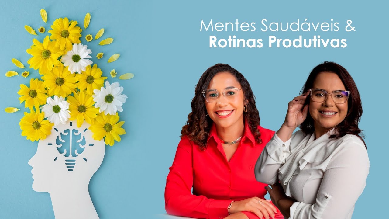 Riscos Psicossociais na Prática