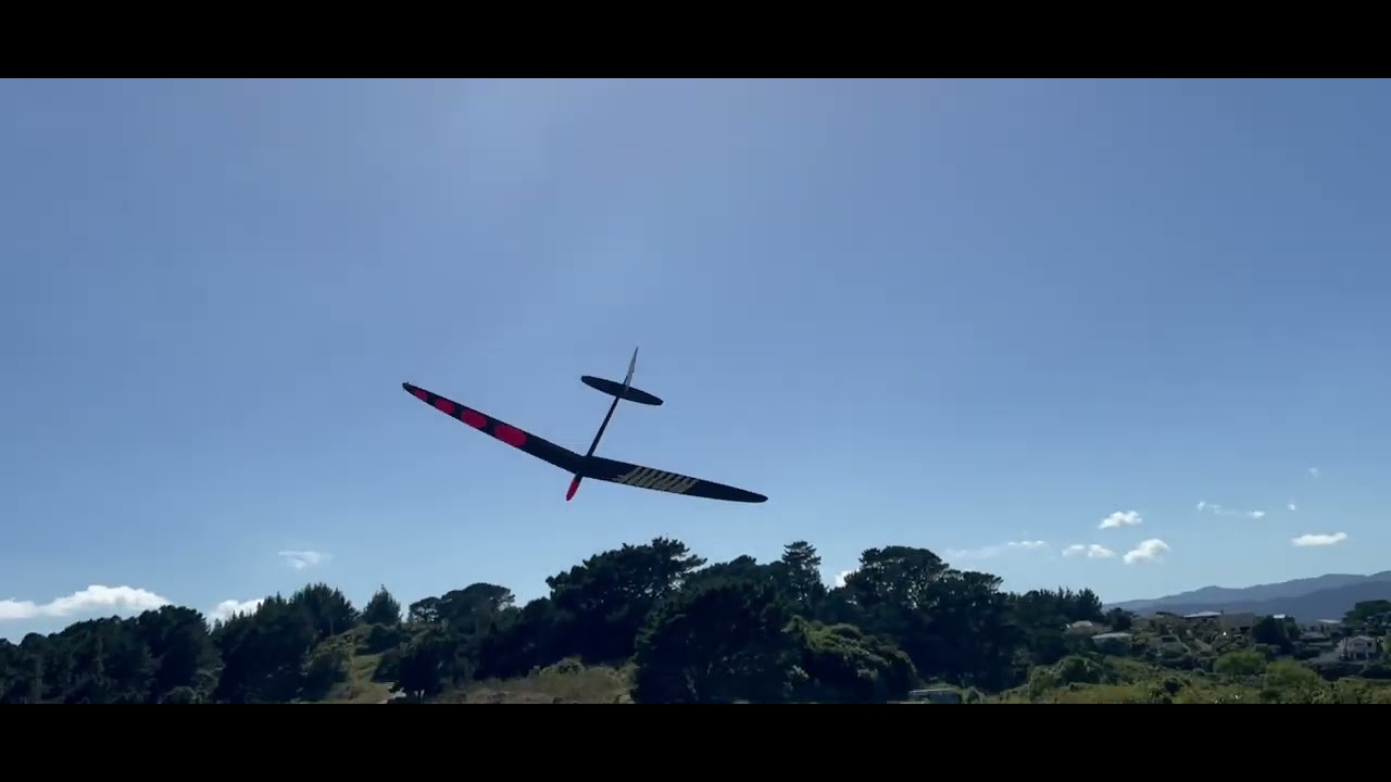 DLG slope