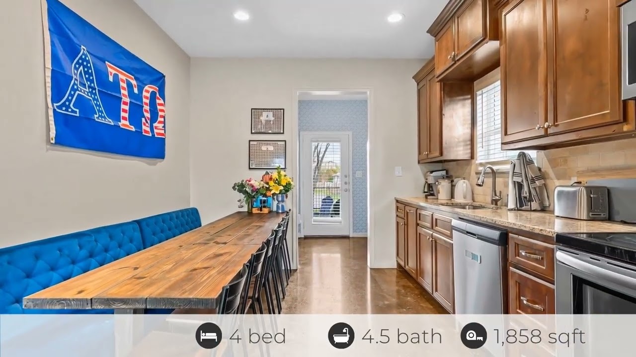 2225 S 2nd St, Waco, TX