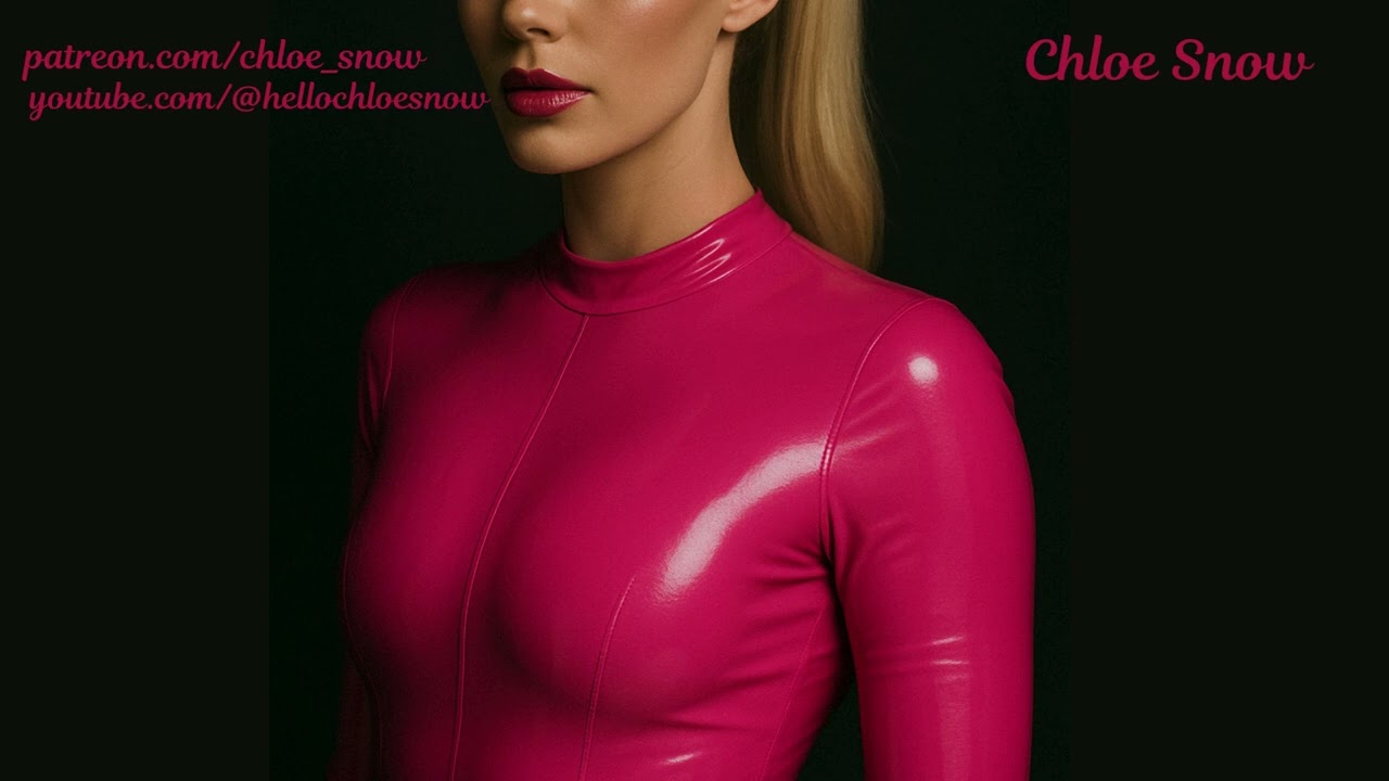 Sissy's Only-Nipple Play For My Sissies(PREVIEW)