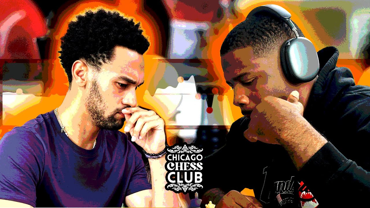 WHAT A GAME! |006