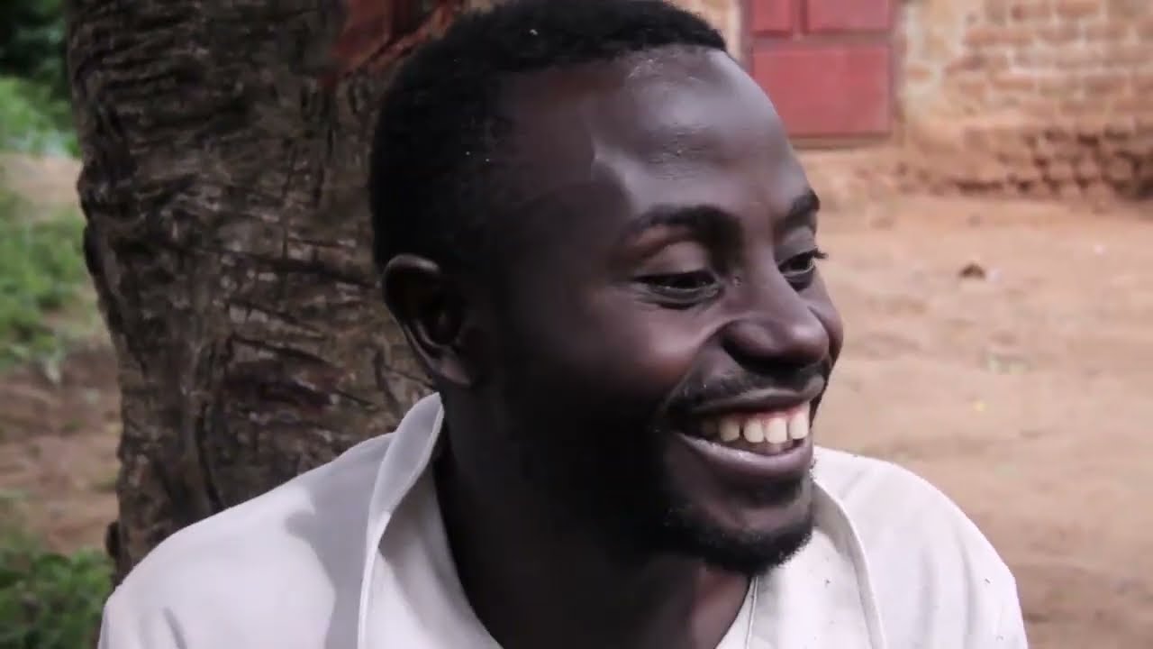 VJ EMMY ABATAKALABA KAKANO KAKOMYEEWO