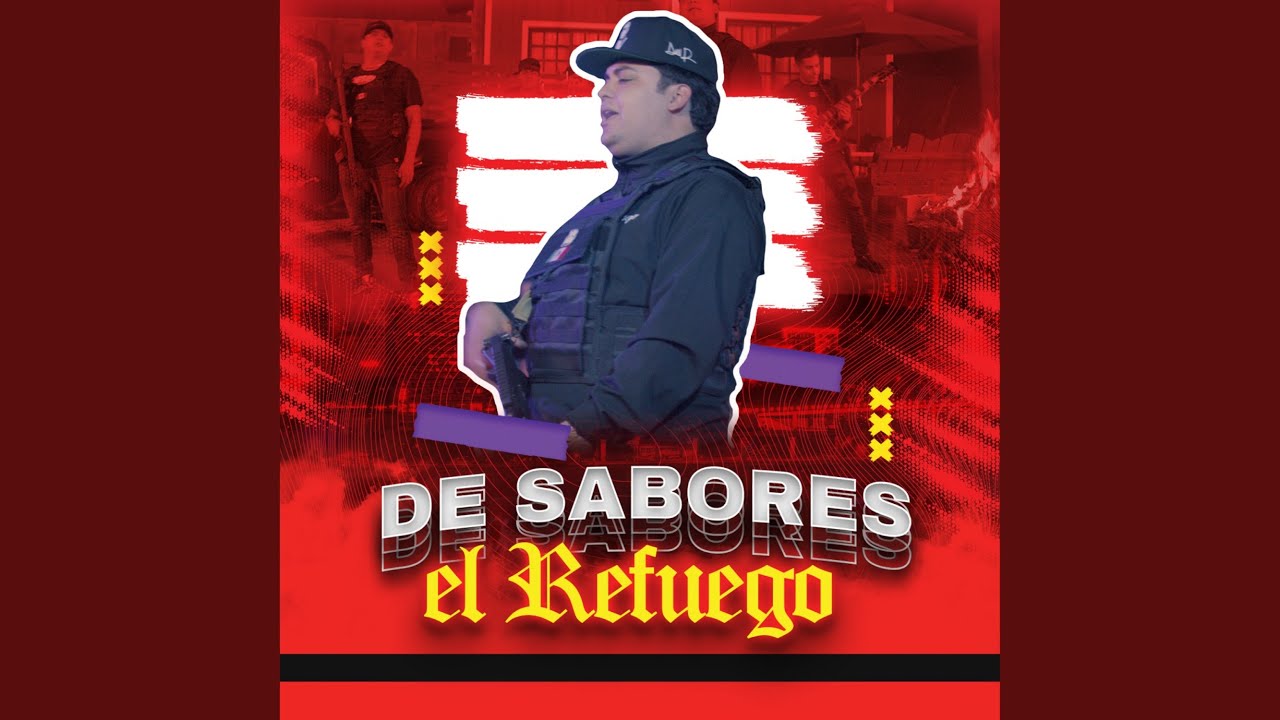 DE SABORES