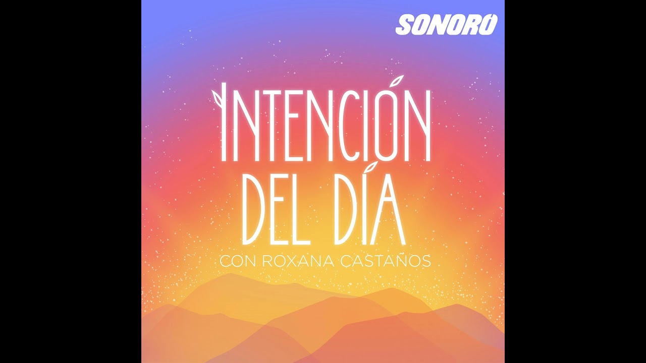 Amor a mí, amor a ti