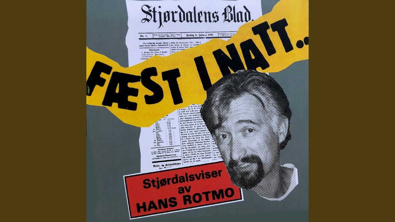 B&oslash;nder i rulletrapp