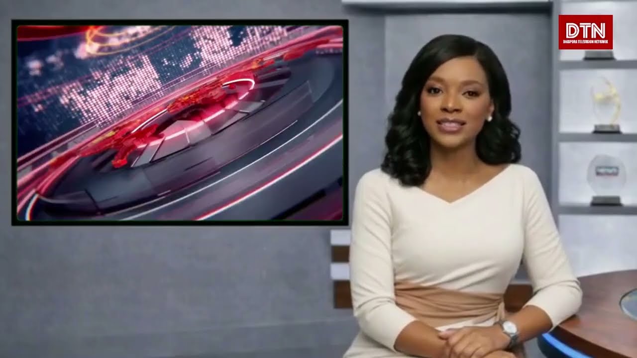 SBA Rules Block Green Card Holders Milan Olympics Raids! Ghana Citizenship Update & Super Bowl Buzz