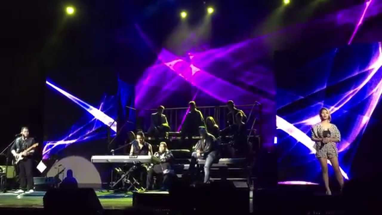 Gary V Presents, 30 October, Resorts World